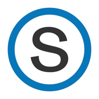 schoology app for mac