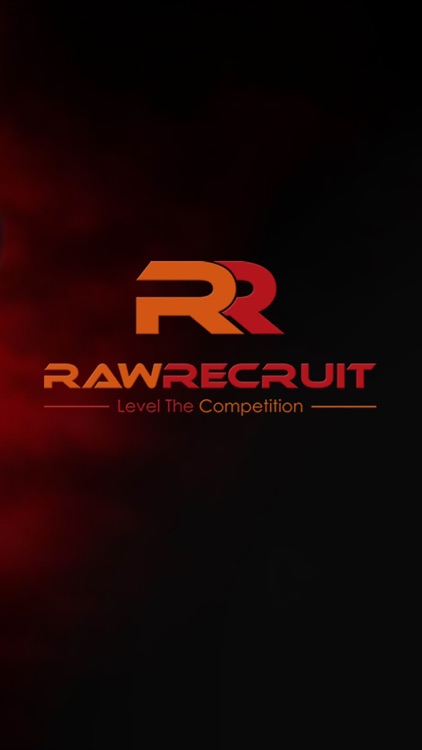 RawRecruit