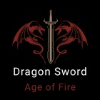 Top 50 Entertainment Apps Like Dragon Sword - Age of Fire - Best Alternatives