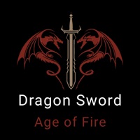 Dragon Sword - Age of Fire pour PC