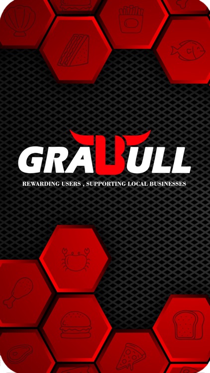 Grabull