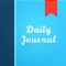 Capture your daily life using this new awesome journaling tool