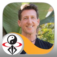 Tai Chi Fit OVER 50 pour PC