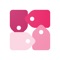 Popsy is a Free mobile application where you can Buy & Sell second hand products
