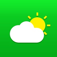 乐知天气-精准天气预报空气质量查询 PC 용