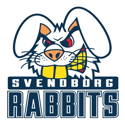 Svendborg Rabbits Читы