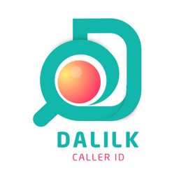 Dalilk