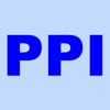 PPI Calculator Tools
