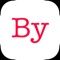 An app that reminds you at a time of your choose to go write