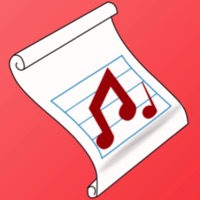Mood diary-MD pour PC