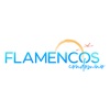 Flamencos Condominio