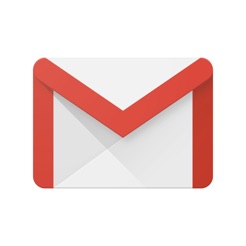 Gmail - l'email di Google