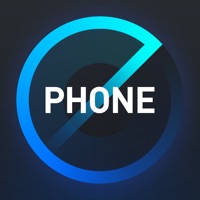 Dhyana-Away From the Phone pour PC