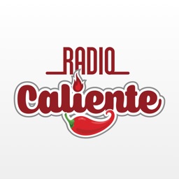 Radio Caliente