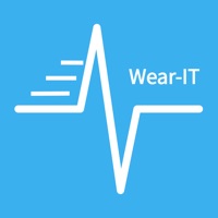PSU Wear-IT pour PC