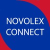 Novolex Connect