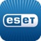 NOTE: Before installing ESET Secure Authentication, please note that the product requires server side installation