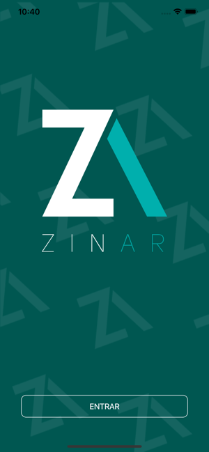 Zinar(圖1)-速報App