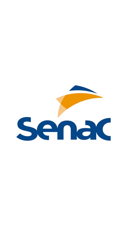 Idiomas Senac RN