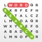 Infinite Word Search earns its name in this classic word search game that features over 130+ categories of word find puzzles to choose from, each with multiple levels of difficulty and multiple game modes