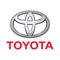 “My Toyota Egypt “is an application for managing all of your Toyota car needs by answering most of your questions