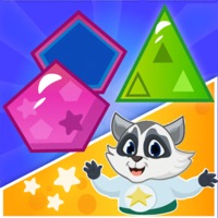 Smart shapes and colors 4 baby pour PC