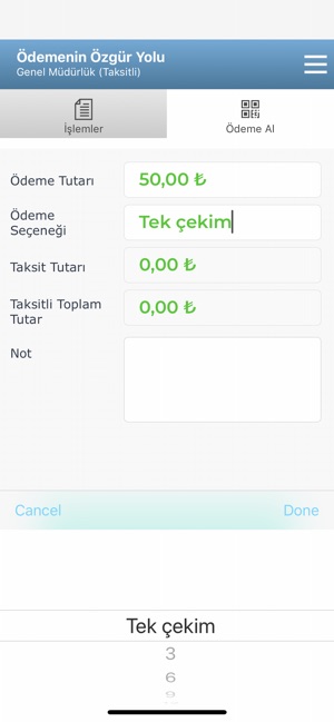 PayALL İşyeri(圖4)-速報App