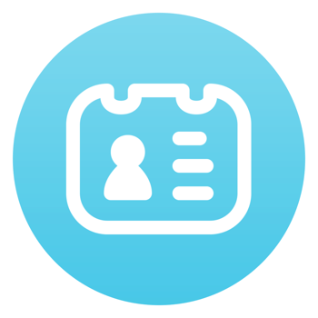 Customer Management - Contacts