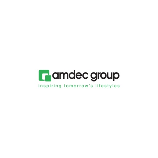 AMDEC