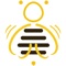 BuzzieBee is a fun way to log your daily water, exercise, mindfulness and foods