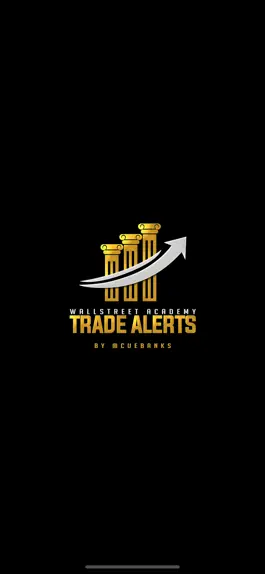 Game screenshot WSA Trade Alerts mod apk