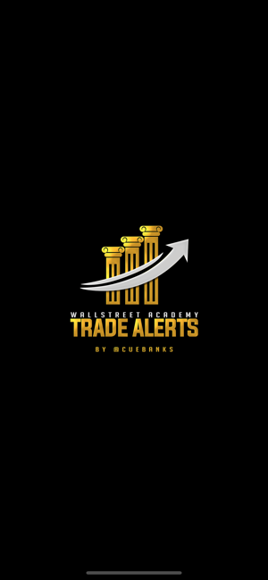 WSA Trade Alerts(圖1)-速報App