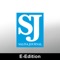 The Salina Journal eEdition is an exact digital replica of the printed newspaper