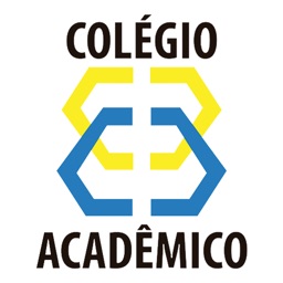 Colégio Acadêmico