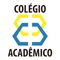 Aplicativo Oficial do Colégio Acadêmico