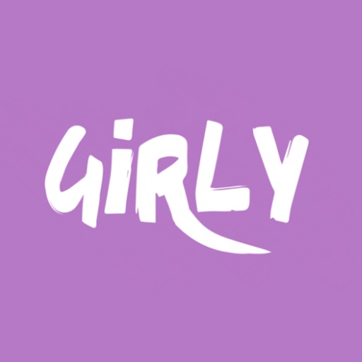 Girlythings - girlythings.pk