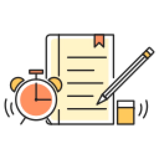 Moka Study-Assistant