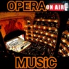 Opera Music+