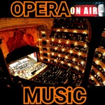 Opera Music+
