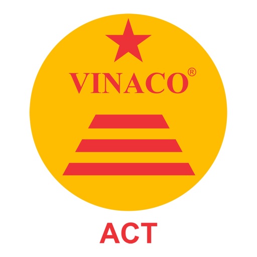 Vinaco ACT