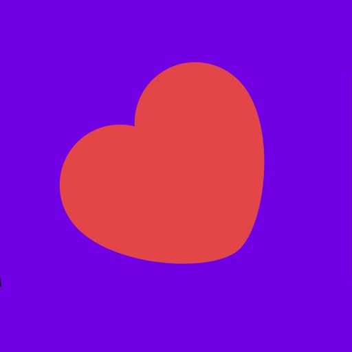 Zing: Dating, Video Meet Me
