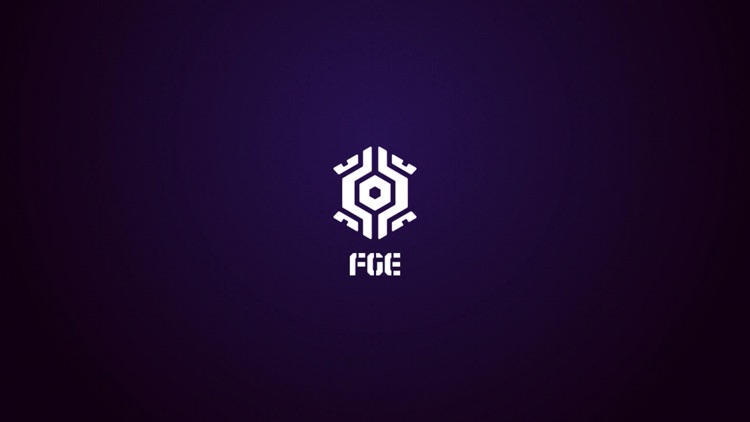 FGE