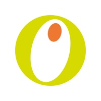 OLIVEYOUNG