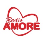 Top 25 Music Apps Like Radio Amore Campania - Best Alternatives