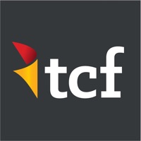 delete TCF Bank