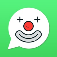 ChatsFake for WhatsApp sur PC
