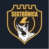 Segtrônica