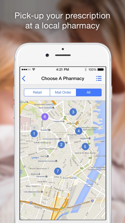 Intermountain Connect Care screenshot-3