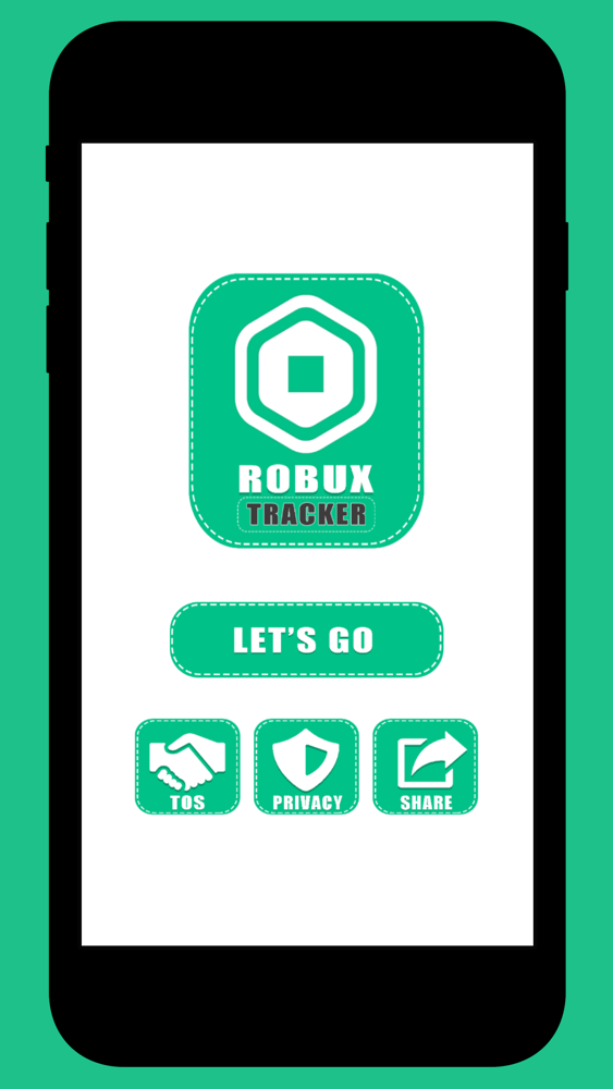 Robux Tracker For Roblox App For Iphone Free Download Robux Tracker For Roblox For Ipad Iphone At Apppure - how to get free robux on roblox with ipad