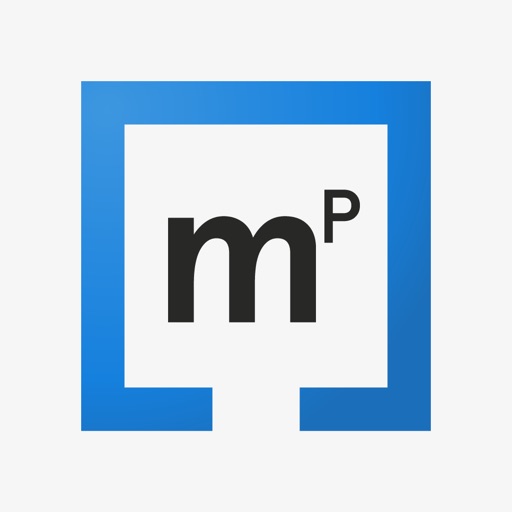 magicplan – 2D/3D floor plans